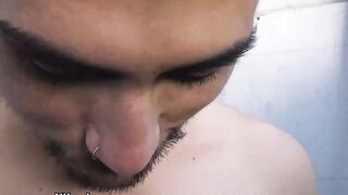 Cum Convert