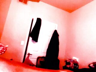 BonafideFe VS TexasSlim AKA Cookiekakes