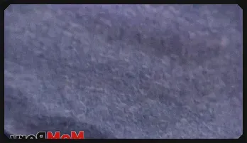 Stepmom's Naughty Rewards for a Good Boy