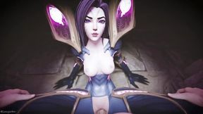 Dirty Anime Faps - 102