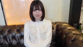 Asian Angel 25145
