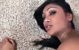Hot cop priya rai