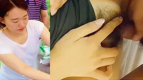 JAV Goddess Unleashes Wild Pussy Fucking Secrets – Pure Ecstasy!