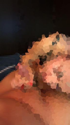 Was läuft da unter der Decke? 🍆👀