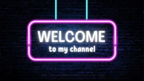 I adore indulging in the sensual pleasure of caressing my boobs