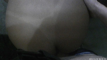 NOVINHA GOZANDO EM LIVE DENTRO DE MOTEL