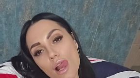 Community Creator
 @ariaana-moon @Teasing and #Brunette #Naked #MILF gratis sexy porno | Tik.Porn