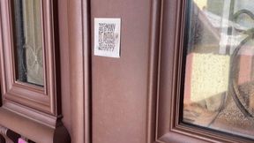 Repairman replaces my heating system for free