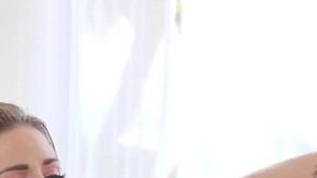 Sex Scenes @Rimjob & #Big Ass with @Jessa Rhodes at @Lubed Like & Share!