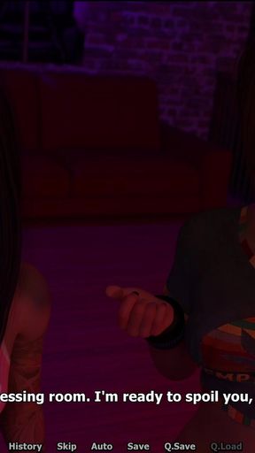 Sons of Analarchy Part 98 (new Update)