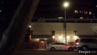 Deeper. Bound Vol. 4 Compilation