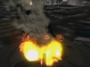 Let's play Godzilla (2014) part 2