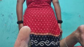 Hot Real Homemade Solo Video With Deep Private Sexy Mood Confident Independent Creator