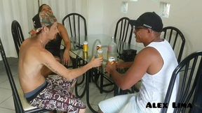 paty bumbum - dopa seu marido - bruxo fire - com boa noite sinderela para fuder com primo