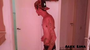 paty bumbum - dopa seu marido - bruxo fire - com boa noite sinderela para fuder com primo