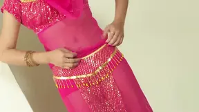 Eastern slut get laid