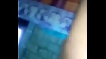 Chapina de corte
