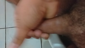 Meu pau e pequeno ? V&iacute_deo De Verifica&ccedil_&atilde_o