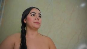Yenny Smith Private Show