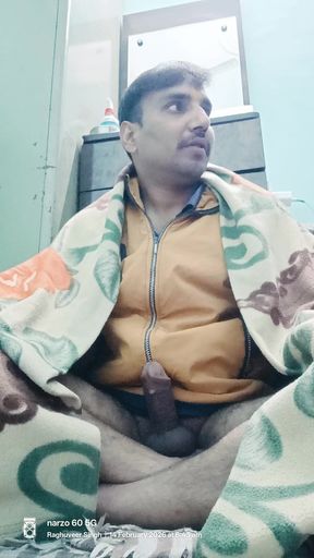 Latin America Eastern &amp; Southeast AsiAfrica Europe pakistani Arab european american oldm