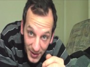 step Son POV 1 - Caught By Daddy