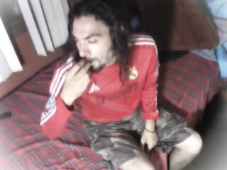 Alt Emo Show # 6 The Bouncing Balls Vol.1