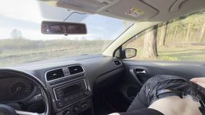 I cheat on my girlfriend with her friend  She loves my cum