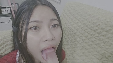 Secret With My step Cousin