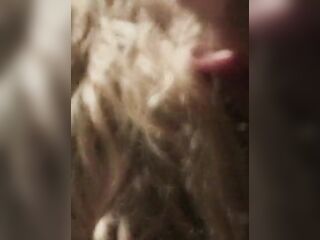 Classic golden-haired mother I'd like to fuck doxy enjoys hardcore screw