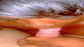 Hookup Video