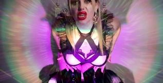 You Cannot Resist Me and My Hot Body, so You Have to Pay. You Cannot Hide From What Your Penis Needs.