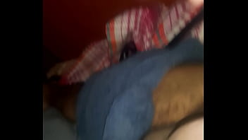 despues de la ducha
