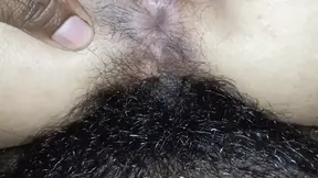 Desi aunty with boyfriend      Indian aunty fucking with boyfriend