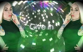 Tell Me Everything - Aroma, Asmr, ***, JOI