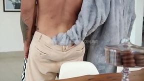 UMA CENOURA DESSE ? ? TAMANHOVamos aproveitar esse TBT pra lembrar de uma da nossas cenas de p&aacute_sco ...