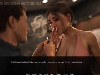 Boss Caught Married Secretary Cheating..see What Happens Next! - the Office