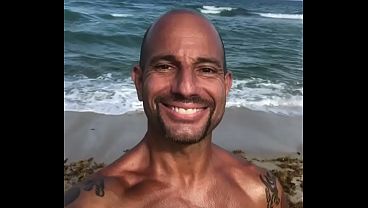 WORDS of WISDOM FROM MAXXX LOADZ