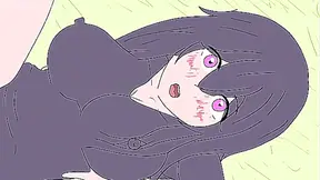 Endergirl Lures Steve into Hot Wild Steampunk Sexcapade – MineMoms Unleashed