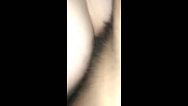 Jugandoesmejor - 8 Hot bisexual blowjob and good fuck