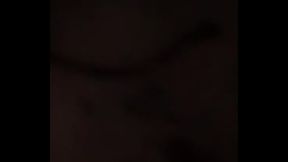 trim.B8E7E556-8633-4A9D-AEEA-A0CCA415FD04.MOV