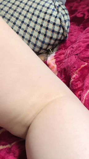 Sex Saudia Arabia Anal Wife