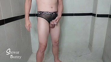 dura verga para ti amor