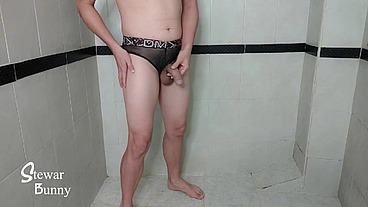dura verga para ti amor