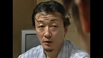 Step mom seduces and fucks after hubby leaves for work