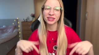 How to MANIPULATE him to send you MONEY 🤑 findom