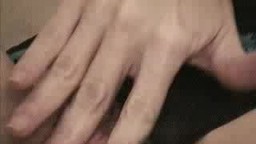 Tying you to my bed & making you eat my wet pink pussy