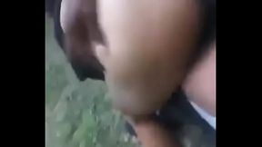 BigBazel getting fucked on