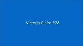 VictoriaC028