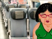 Cartoon Gaybear: Cruising En Aseos Publicos (capitulo2 Parte6)