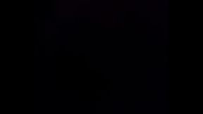 Tomando pica de hetero divorciado